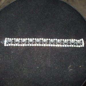 Vintage Women's Bracelet